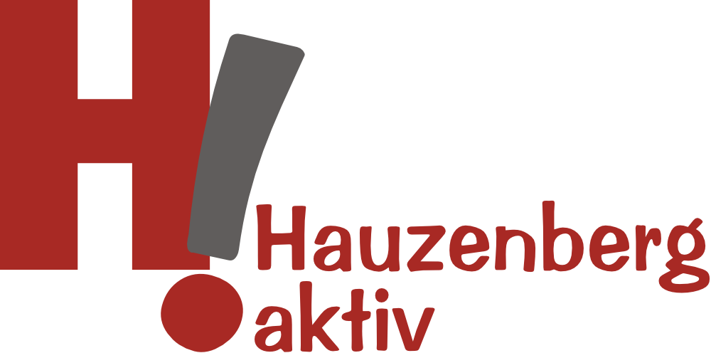H! Hauzenberg aktiv