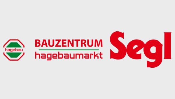 Segl Bauzentrum Gmbh Hagebaumarkt Hauzenberg